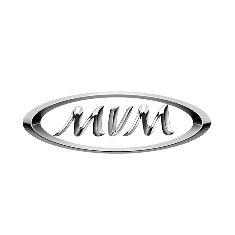  ام وی ام MVM