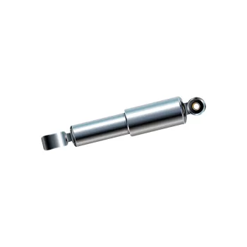  اتصالات (Joints)