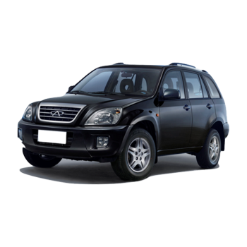 آرم  قاب زاپاس ام وی ام X۳۳  T11-3903515YL